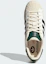 Order ADIDAS SUPERSTAR II Casual Shoes JP9188