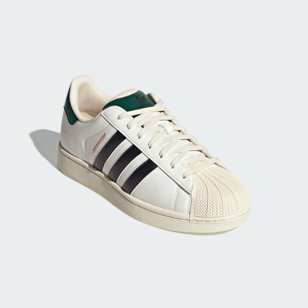 Shop ADIDAS SUPERSTAR II Casual Shoes JP9188