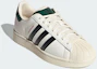 Shop ADIDAS SUPERSTAR II Casual Shoes JP9188