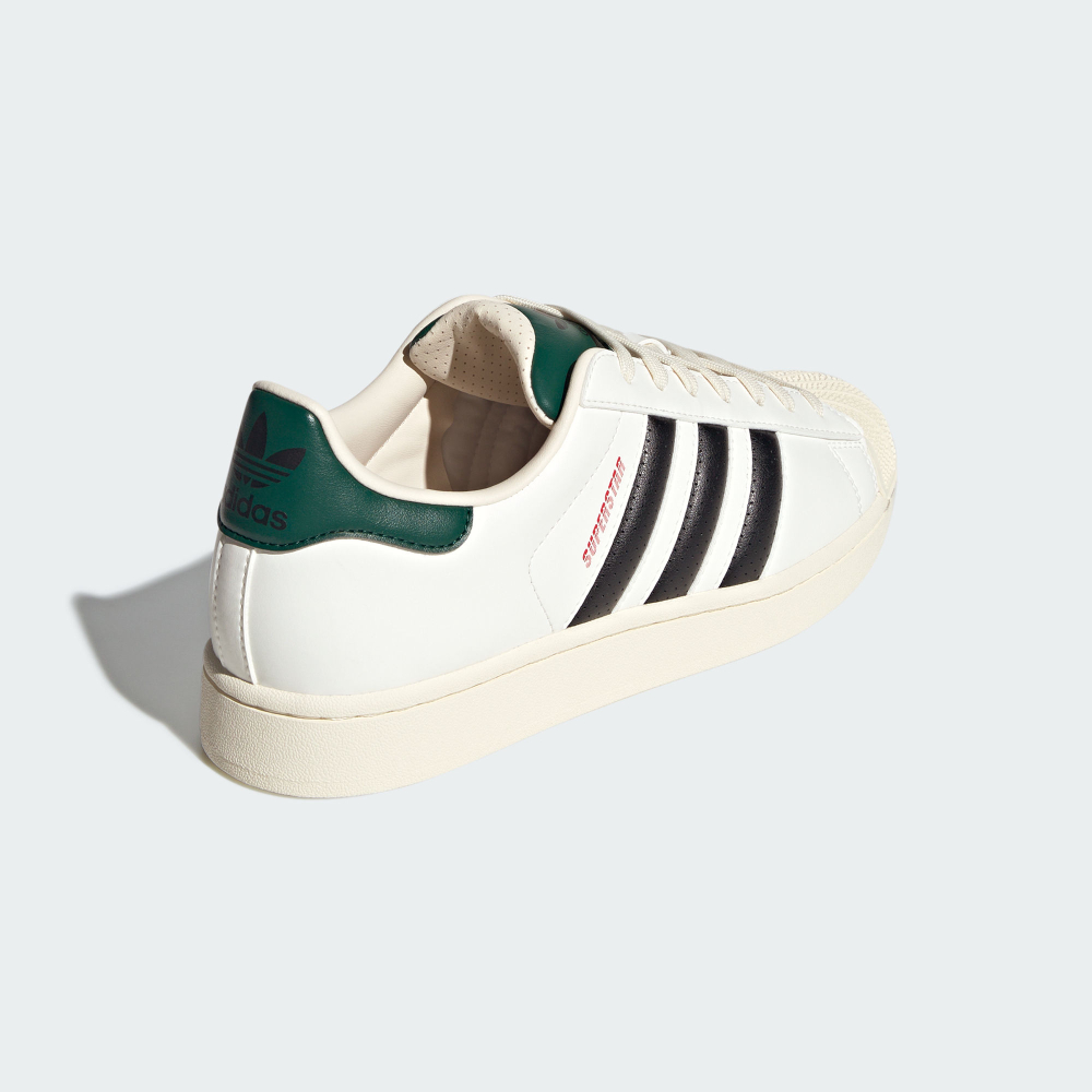 Purchase ADIDAS SUPERSTAR II Casual Shoes JP9188