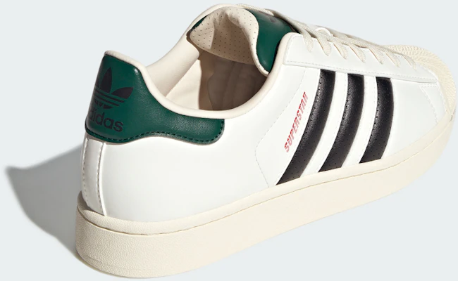 ADIDAS SUPERSTAR II Casual Shoes JP9188 Purchase ADIDAS SUPERSTAR II Casual Shoes JP9188
