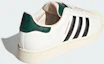 Purchase ADIDAS SUPERSTAR II Casual Shoes JP9188