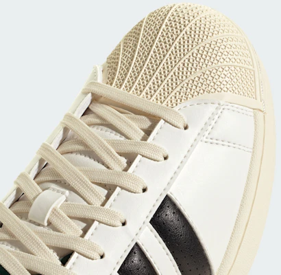 ADIDAS SUPERSTAR II Casual Shoes JP9188 Sizing ADIDAS SUPERSTAR II Casual Shoes JP9188