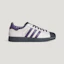 Buy ADIDAS SUPERSTAR II Casual Shoes KH8023