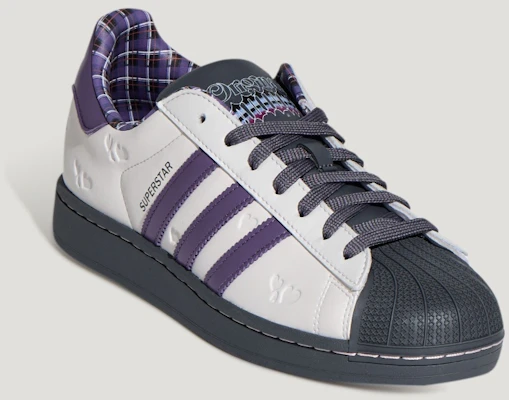 ADIDAS SUPERSTAR II Casual Shoes KH8023 Purchase ADIDAS SUPERSTAR II Casual Shoes KH8023