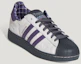 Purchase ADIDAS SUPERSTAR II Casual Shoes KH8023