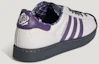 Details for ADIDAS SUPERSTAR II Casual Shoes KH8023