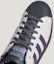 Sizing ADIDAS SUPERSTAR II Casual Shoes KH8023