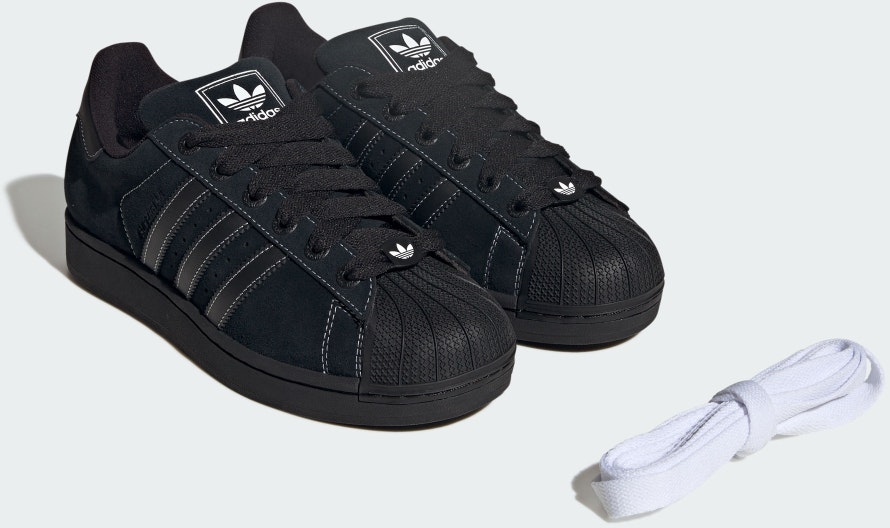 adidas-superstar-ii-casual-shoes-ki-9520