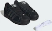 Buy (Women) ADIDAS SUPERSTAR II Casual Shoes KI9520