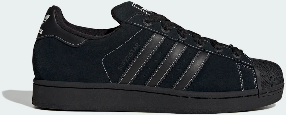 (Women) ADIDAS SUPERSTAR II Casual Shoes KI9520 Order (Women) ADIDAS SUPERSTAR II Casual Shoes KI9520