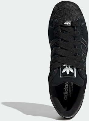 (Women) ADIDAS SUPERSTAR II Casual Shoes KI9520 Lookbook (Women) ADIDAS SUPERSTAR II Casual Shoes KI9520