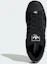 Lookbook (Women) ADIDAS SUPERSTAR II Casual Shoes KI9520