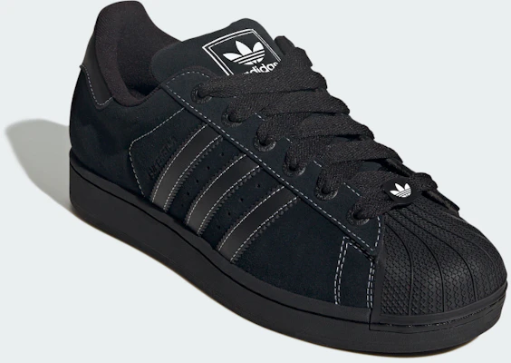 (Women) ADIDAS SUPERSTAR II Casual Shoes KI9520 Purchase (Women) ADIDAS SUPERSTAR II Casual Shoes KI9520