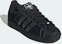 Purchase (Women) ADIDAS SUPERSTAR II Casual Shoes KI9520