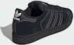 Details for (Women) ADIDAS SUPERSTAR II Casual Shoes KI9520