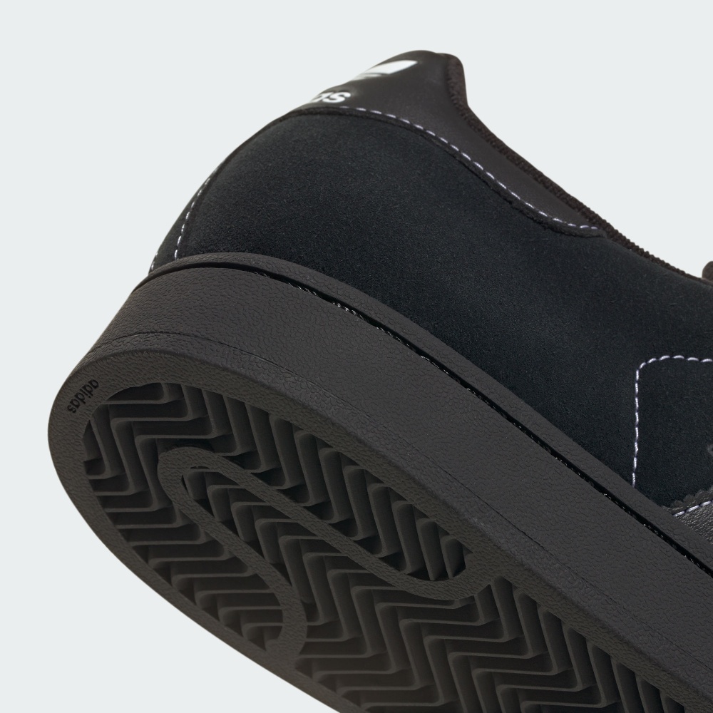 Sizing (Women) ADIDAS SUPERSTAR II Casual Shoes KI9520