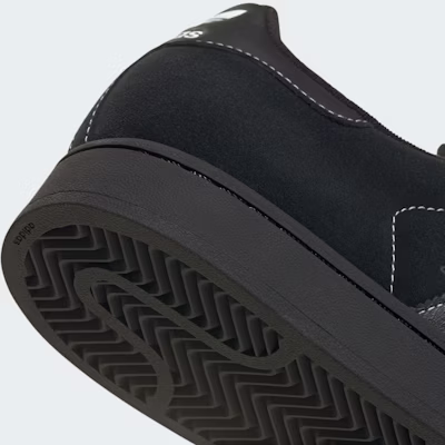 (Women) ADIDAS SUPERSTAR II Casual Shoes KI9520 Sizing (Women) ADIDAS SUPERSTAR II Casual Shoes KI9520
