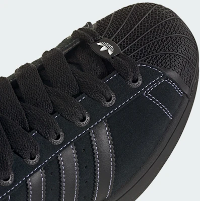(Women) ADIDAS SUPERSTAR II Casual Shoes KI9520 Cheap (Women) ADIDAS SUPERSTAR II Casual Shoes KI9520