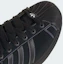 Cheap (Women) ADIDAS SUPERSTAR II Casual Shoes KI9520