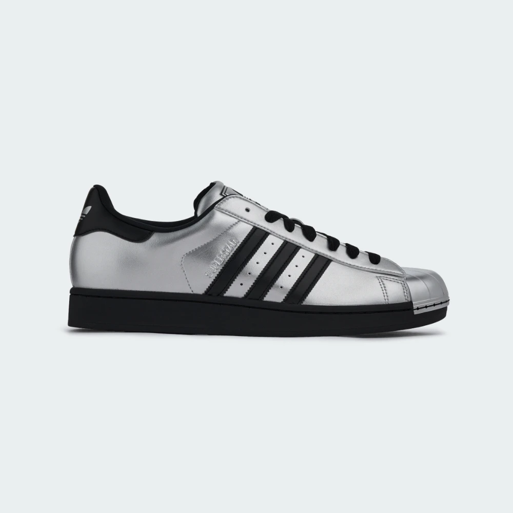 adidas-superstar-ii-casual-shoes-ki-9988