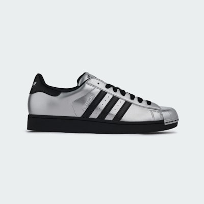 ADIDAS SUPERSTAR II Casual Shoes KI9988 Buy ADIDAS SUPERSTAR II Casual Shoes KI9988