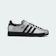 Buy ADIDAS SUPERSTAR II Casual Shoes KI9988