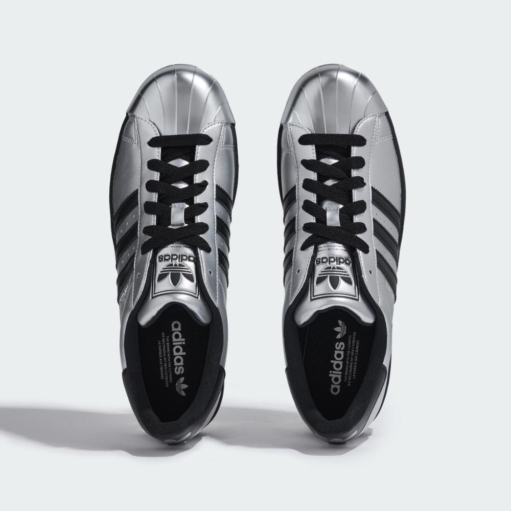 Order ADIDAS SUPERSTAR II Casual Shoes KI9988