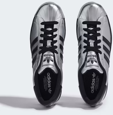 ADIDAS SUPERSTAR II Casual Shoes KI9988 Order ADIDAS SUPERSTAR II Casual Shoes KI9988