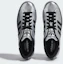 Order ADIDAS SUPERSTAR II Casual Shoes KI9988