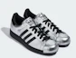 Shop ADIDAS SUPERSTAR II Casual Shoes KI9988