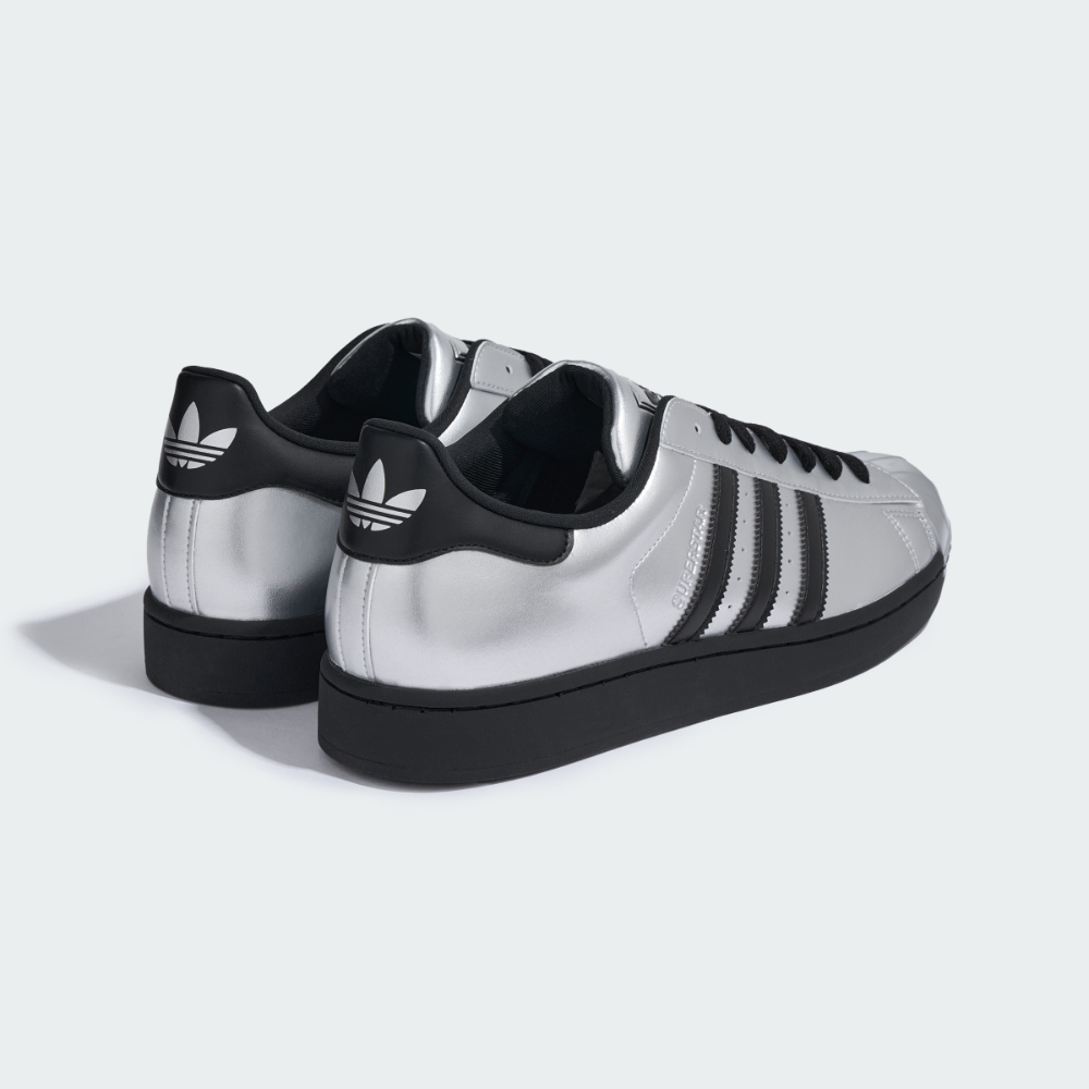 Purchase ADIDAS SUPERSTAR II Casual Shoes KI9988