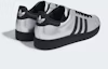 Purchase ADIDAS SUPERSTAR II Casual Shoes KI9988
