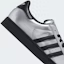 Sizing ADIDAS SUPERSTAR II Casual Shoes KI9988