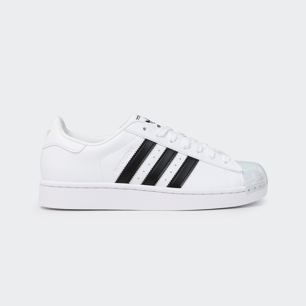 ADIDAS SUPERSTAR II Casual Shoes KI9994