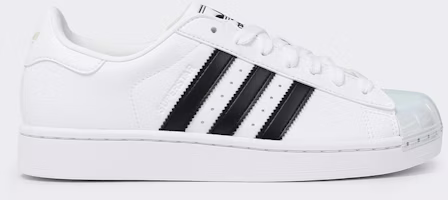 ADIDAS SUPERSTAR II Casual Shoes KI9994 ADIDAS SUPERSTAR II Casual Shoes KI9994