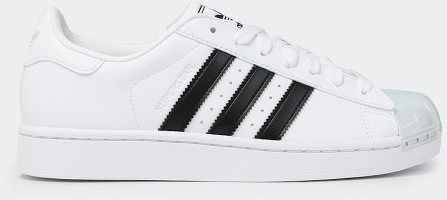 ADIDAS SUPERSTAR II Casual Shoes KI9994 Buy ADIDAS SUPERSTAR II Casual Shoes KI9994