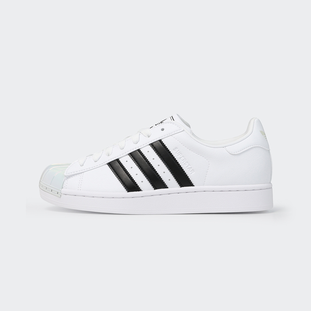 Order ADIDAS SUPERSTAR II Casual Shoes KI9994