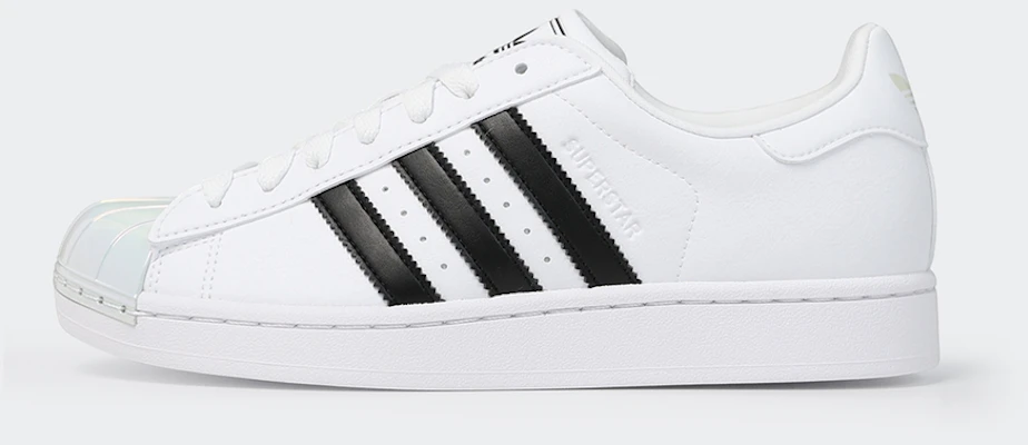 ADIDAS SUPERSTAR II Casual Shoes KI9994 Order ADIDAS SUPERSTAR II Casual Shoes KI9994