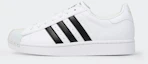 Order ADIDAS SUPERSTAR II Casual Shoes KI9994