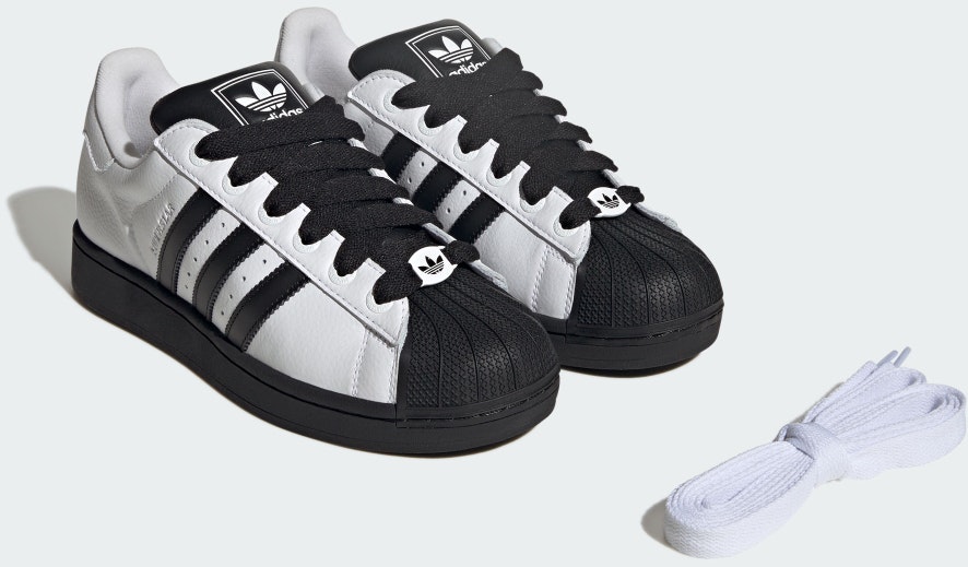 adidas-superstar-ii-casual-shoes-kk-4473