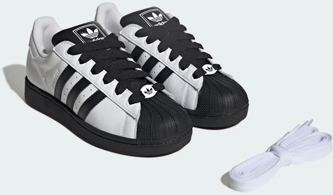 ADIDAS SUPERSTAR II Casual Shoes KK4473 Buy ADIDAS SUPERSTAR II Casual Shoes KK4473
