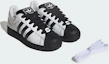 Buy ADIDAS SUPERSTAR II Casual Shoes KK4473