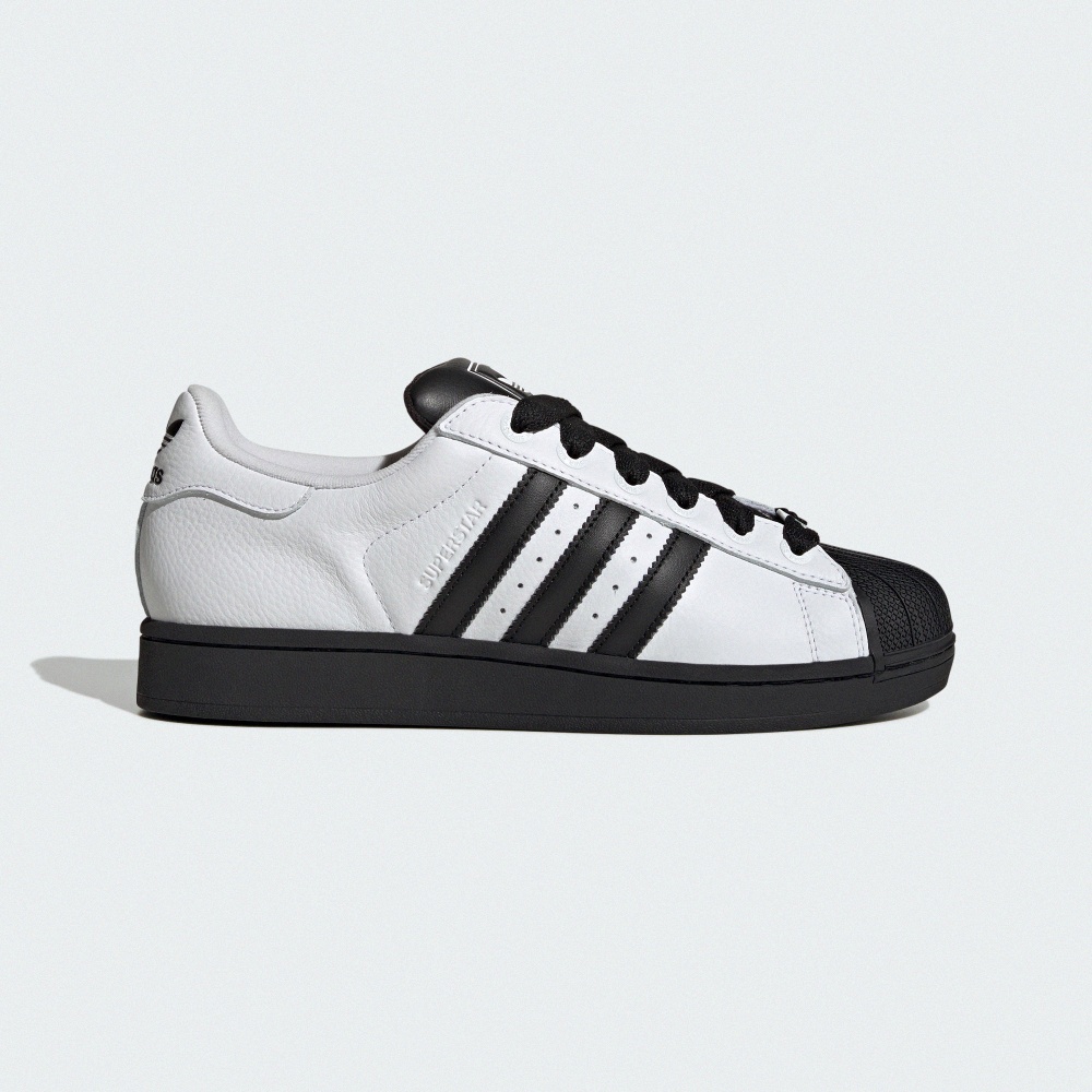 Order ADIDAS SUPERSTAR II Casual Shoes KK4473