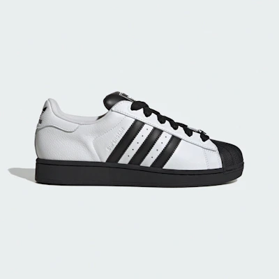 ADIDAS SUPERSTAR II Casual Shoes KK4473 Order ADIDAS SUPERSTAR II Casual Shoes KK4473