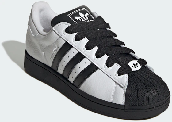 ADIDAS SUPERSTAR II Casual Shoes KK4473 Purchase ADIDAS SUPERSTAR II Casual Shoes KK4473