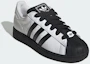 Purchase ADIDAS SUPERSTAR II Casual Shoes KK4473