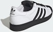 Details for ADIDAS SUPERSTAR II Casual Shoes KK4473