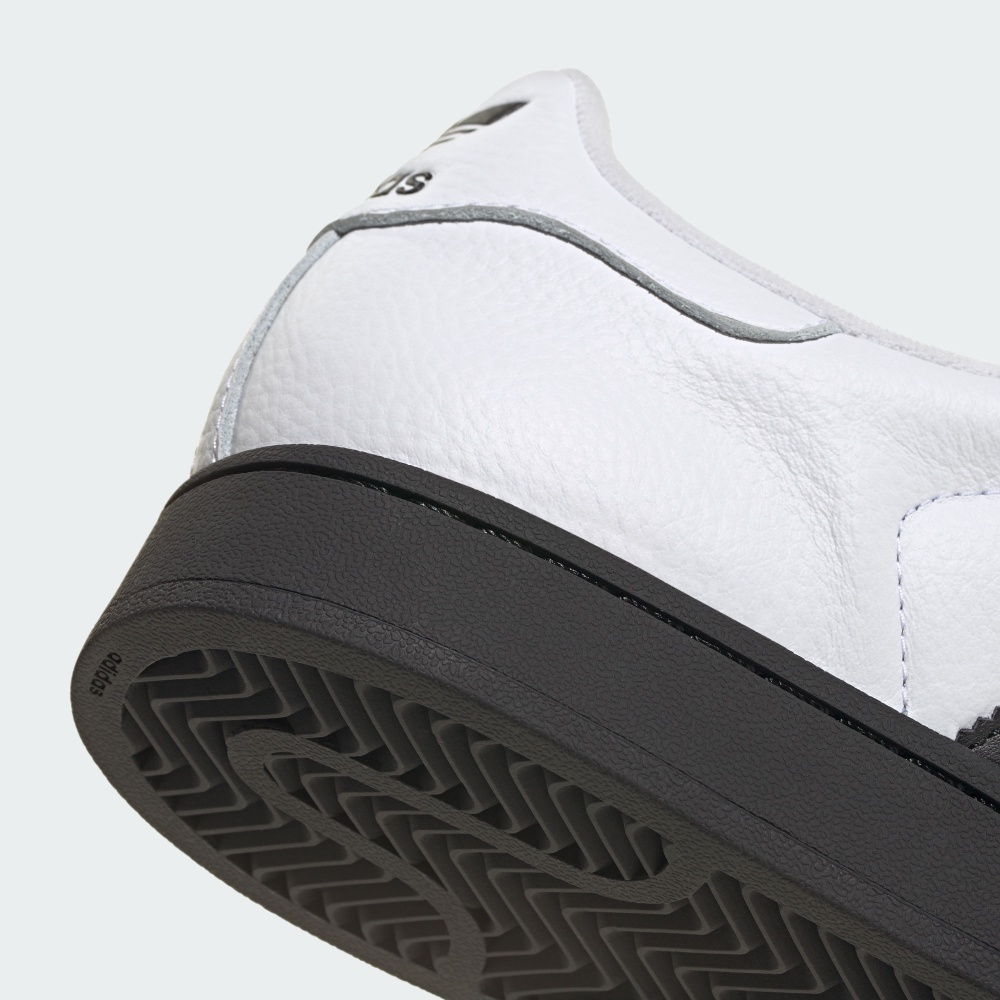 Sizing ADIDAS SUPERSTAR II Casual Shoes KK4473
