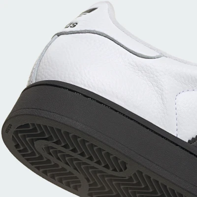 ADIDAS SUPERSTAR II Casual Shoes KK4473 Sizing ADIDAS SUPERSTAR II Casual Shoes KK4473